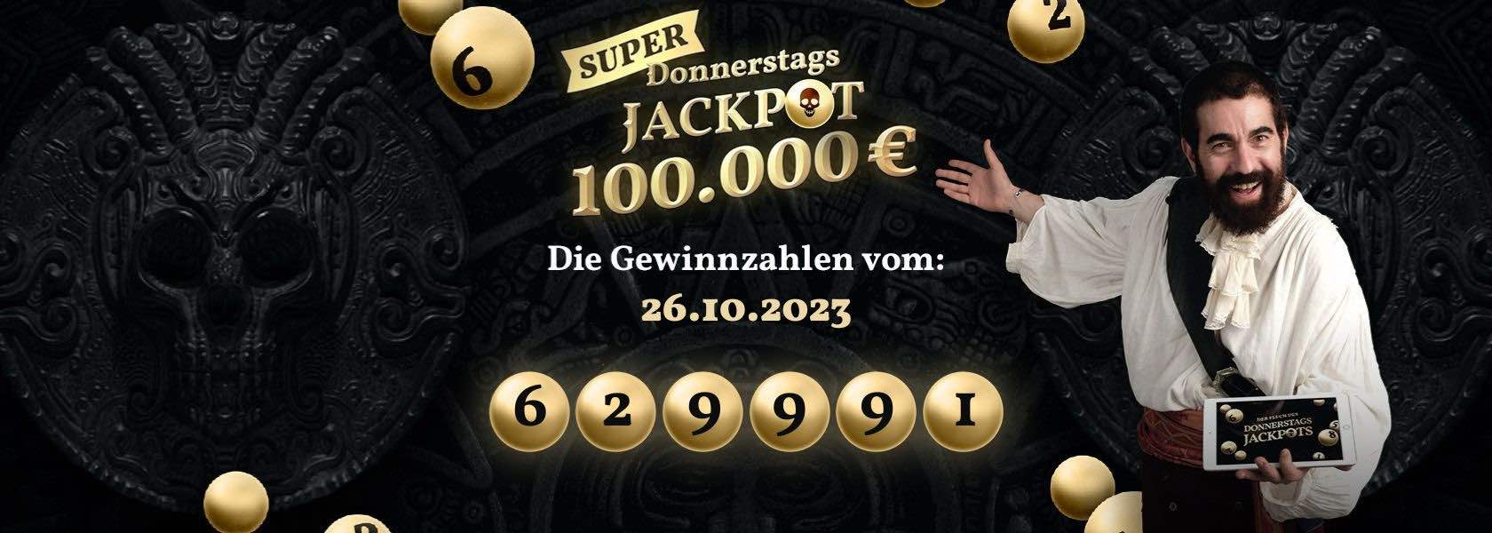 donnerstags-jackpot-zahlen-26102023
