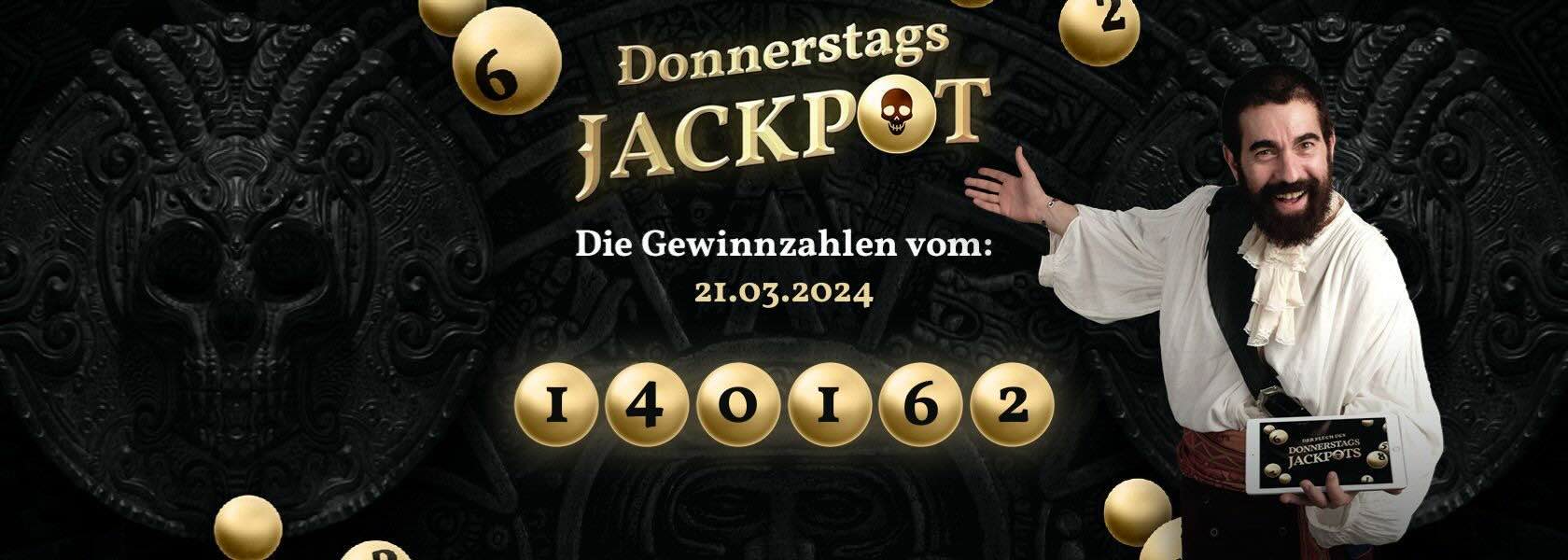 donnerstags-jackpot-ziehung-ergebnis-21032024