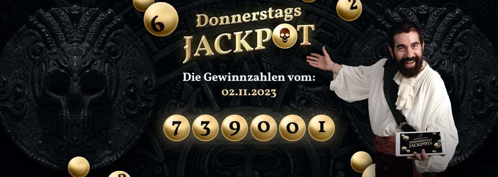 donnerstags-jackpot-ziehung-zahlen-02112023