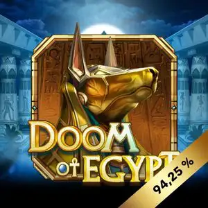 doom-of-egypt-thumbnail-300x300