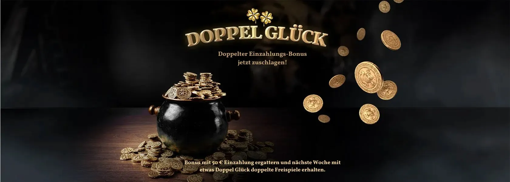 doppel-glueck-210524