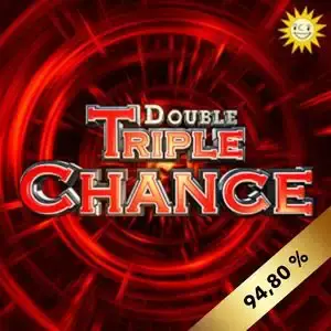 double-triple-chance-thumbnail-300x300