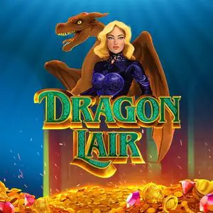 dragon-lair-thumbnail-300x300