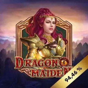 dragon-maiden-thumbnail-300x300
