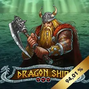dragon-ship-thumbnail-300x300