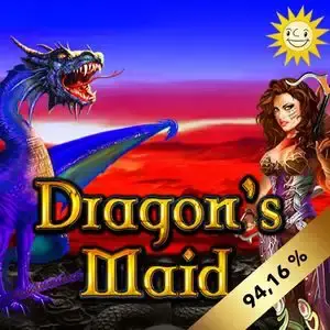 dragons-maid-thumbnail-300x300