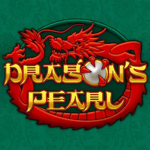 dragons-pearl-thumbnail-300x300