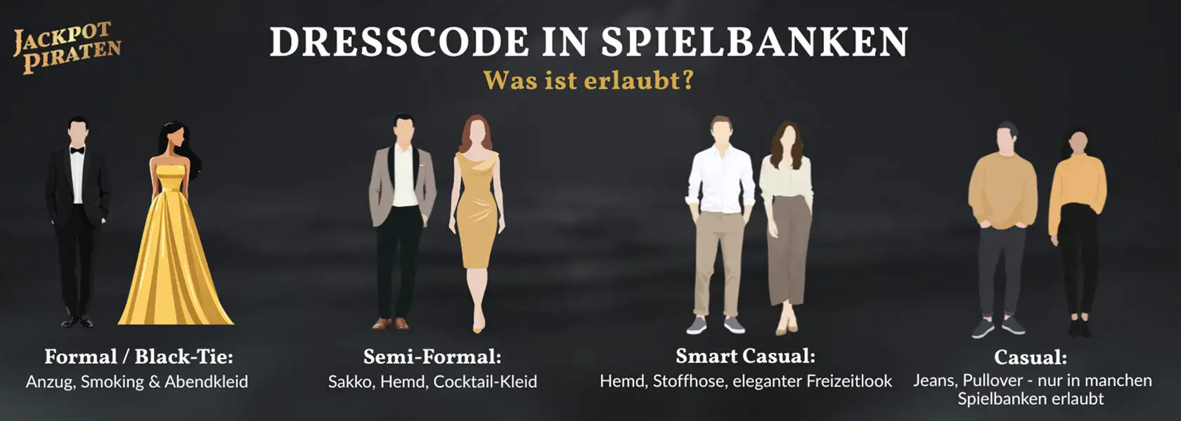 dresscode-casino-dos