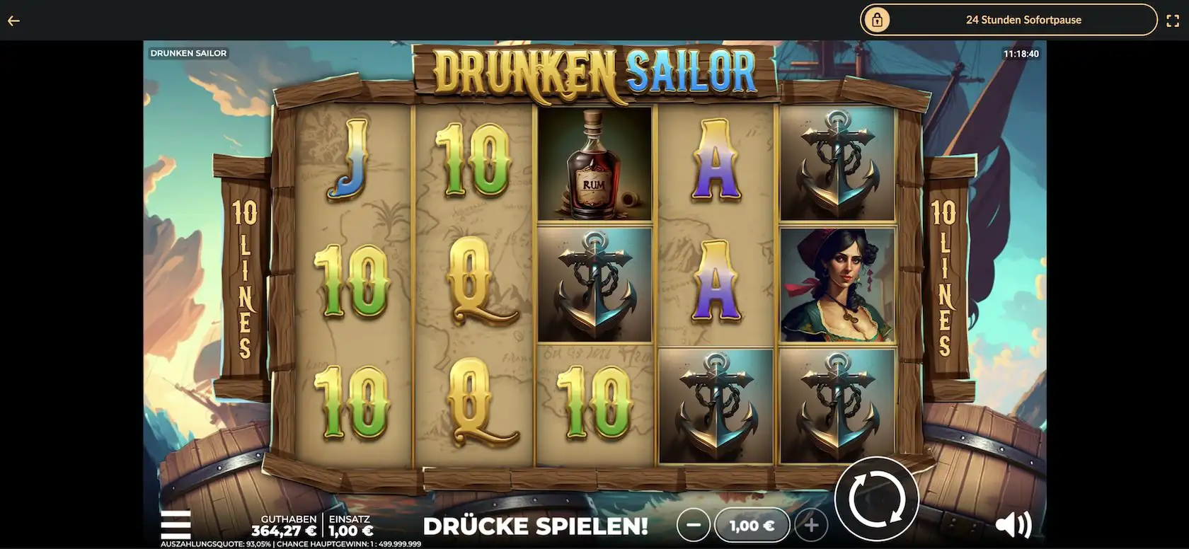 drunken-sailor-hoelle-games