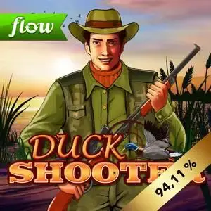 duck-shooter-thumbnail-300x300