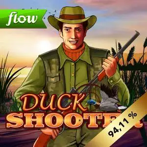 duck-shooter-thumbnail-300x300