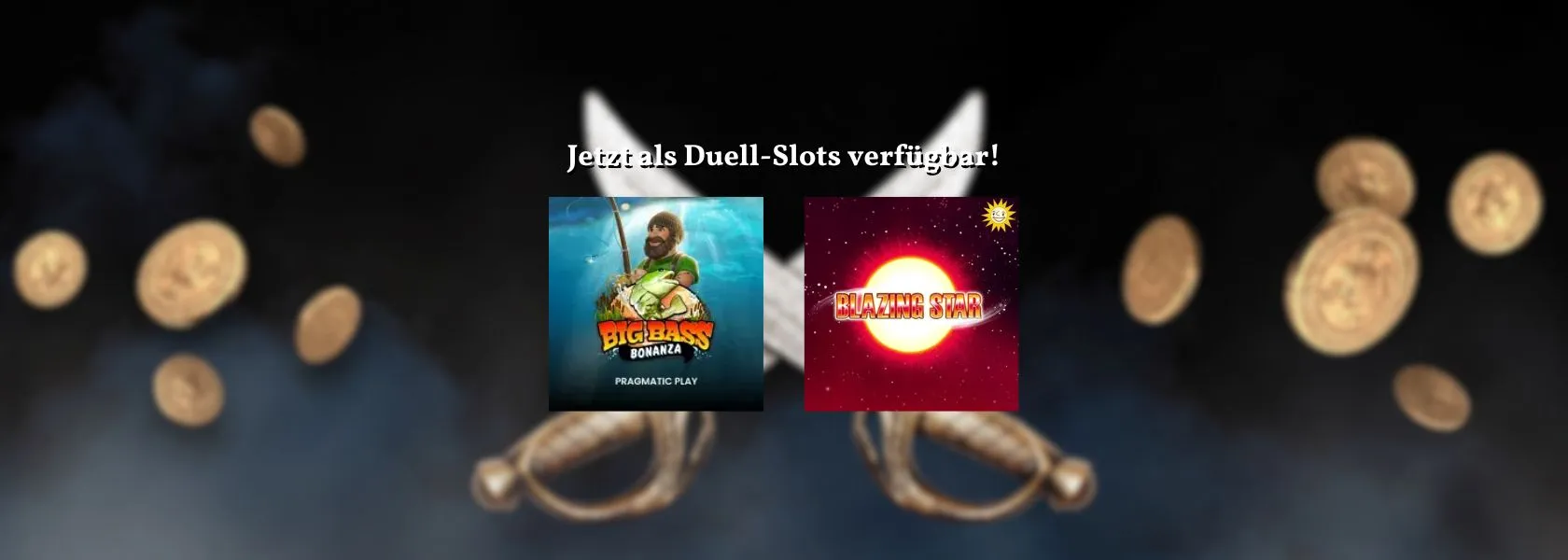 duell-slots-180325