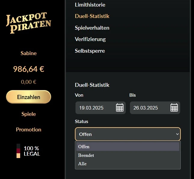 duell-statistiken-status