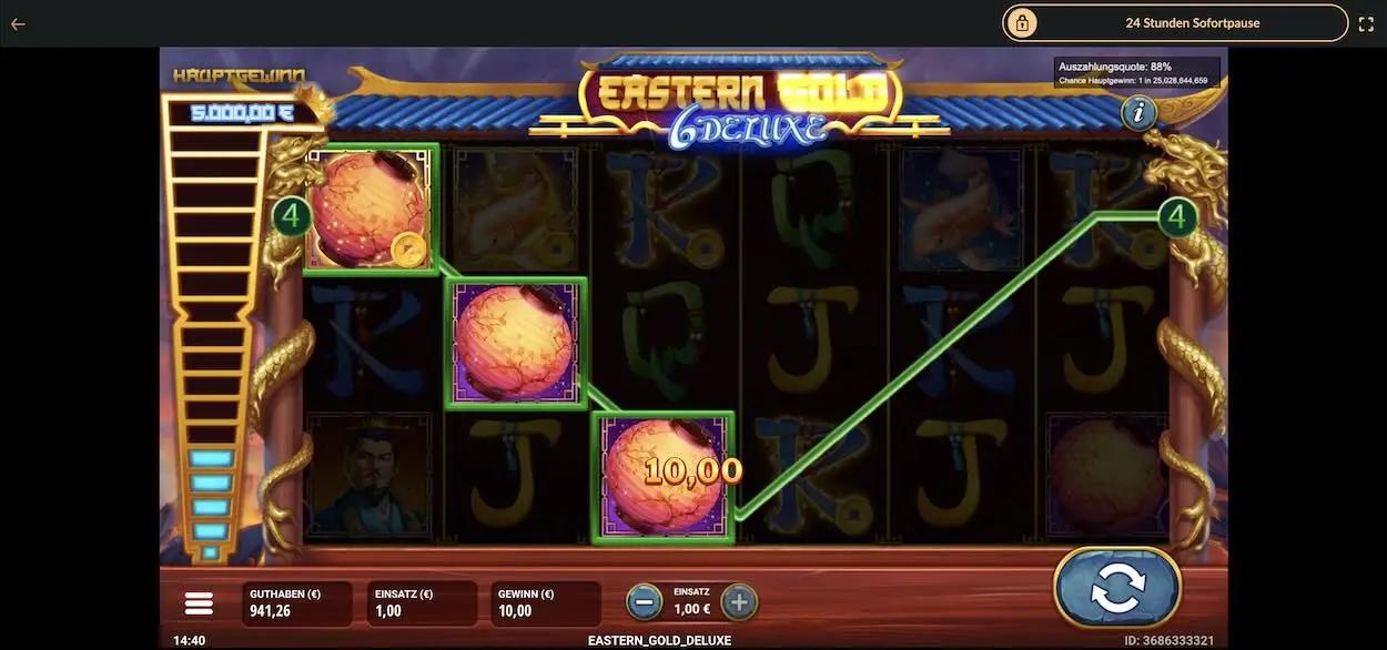 eastern-gold-6-deluxe-gewinn