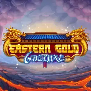 eastern-gold-6-deluxe-thumbnail-300x300