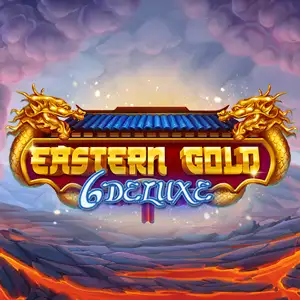 Eastern Gold 6 Deluxe