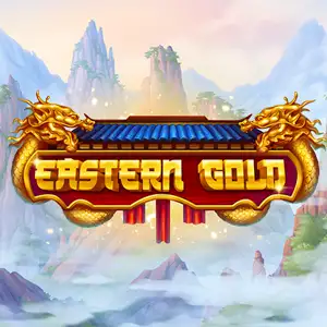 Eastern Gold