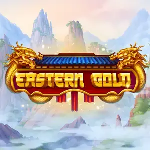 eastern-gold-thumbnail-300x300
