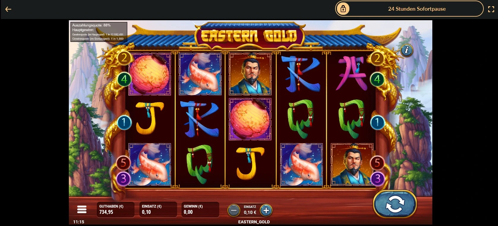 eastern-gold
