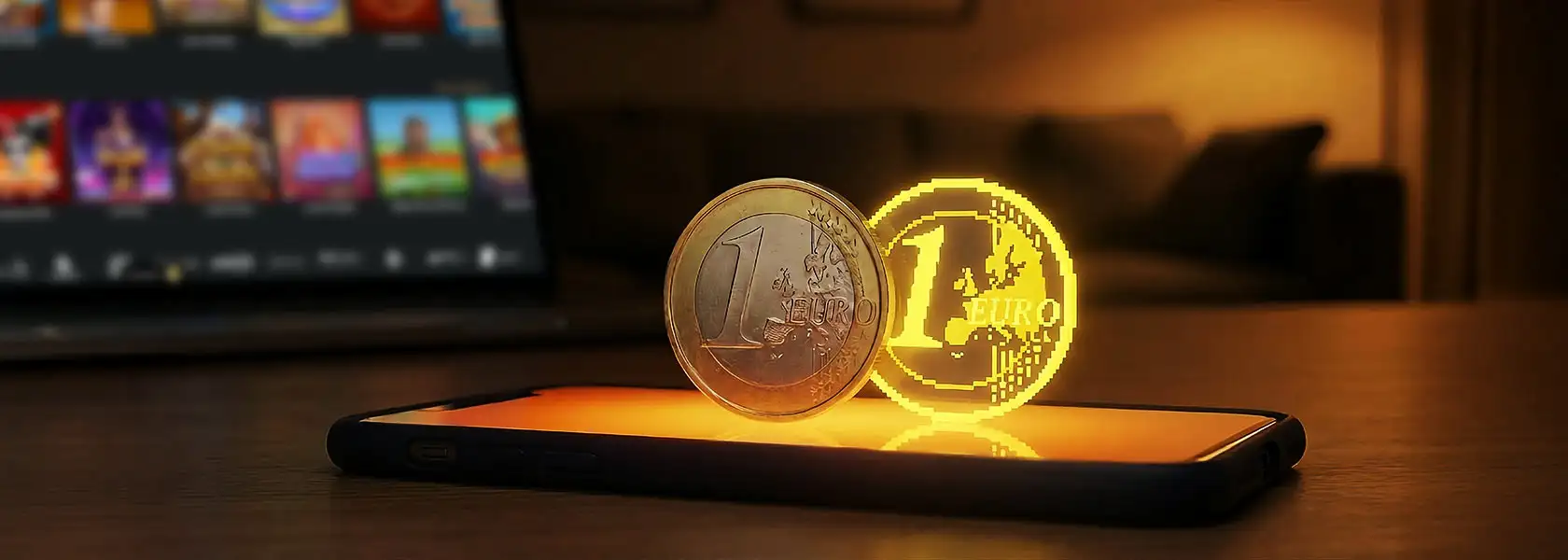 echtgeld-vs-bonusgeld-casino