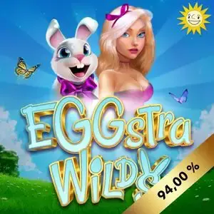 eggstra-wild-thumbnail-300x300