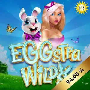 eggstra-wild-thumbnail-300x300