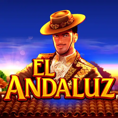 el-andaluz-thumbnail-500x500