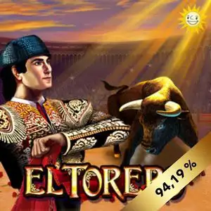 El Torero