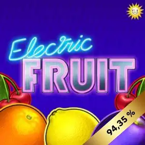 electric-fruit-thumbnail-300x300