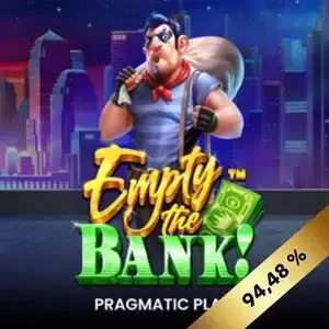 empty-the-bank-thumbnail-300x300