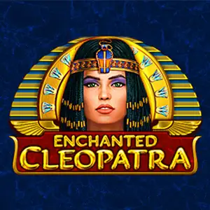 enchanted-cleopatra-thumbnail-300x300