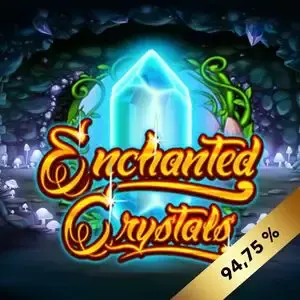 enchanted-crystals-thumbnail-300x300