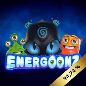 Energoonz