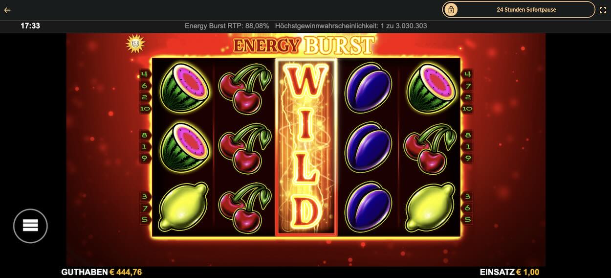 energy-burst-spielen-feature
