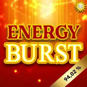 Energy Burst