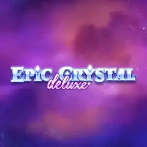 epic-crystal-deluxe-thumbnail-300x300