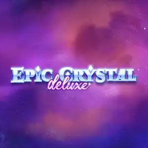 Epic Crystal Deluxe