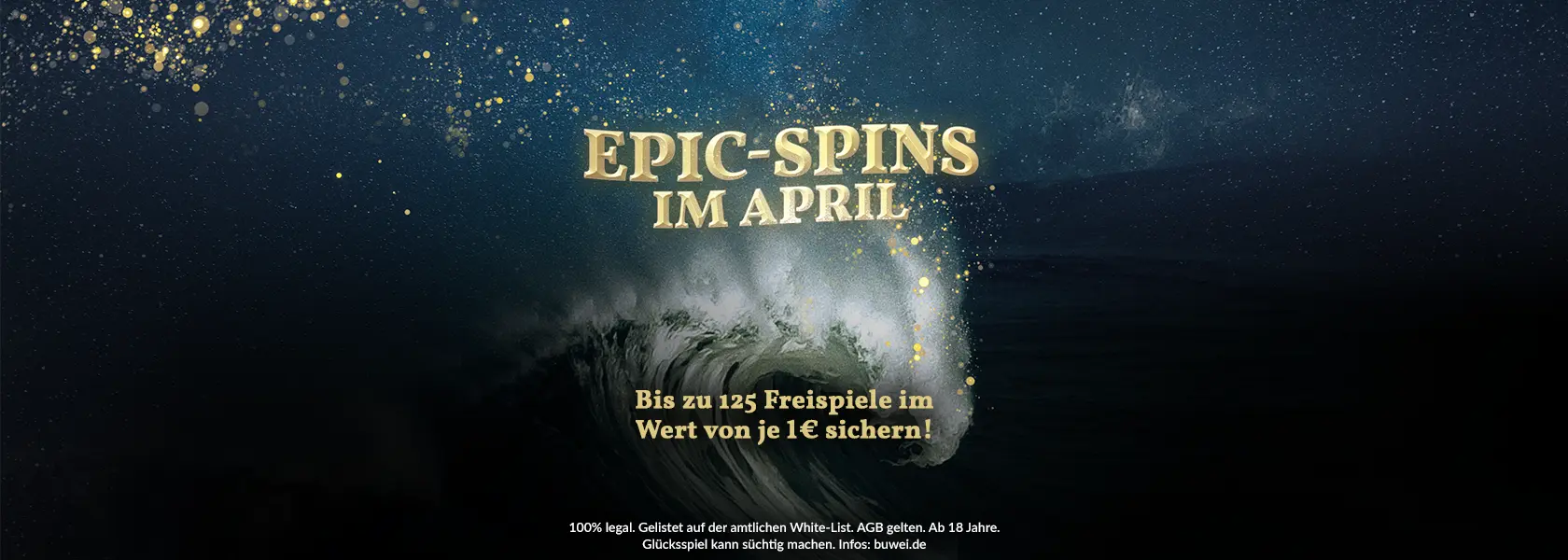 epic-spins-bonus-010425
