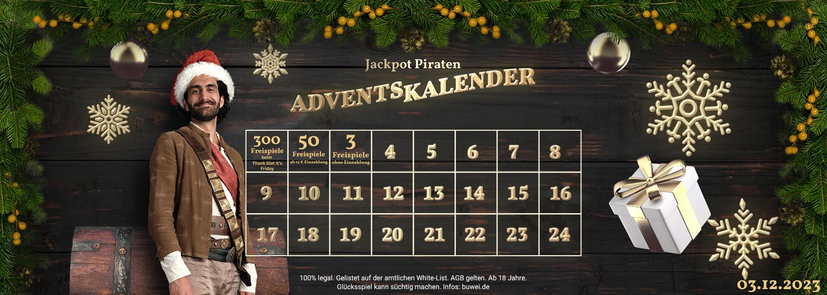 erster-advents-sonntag-031223