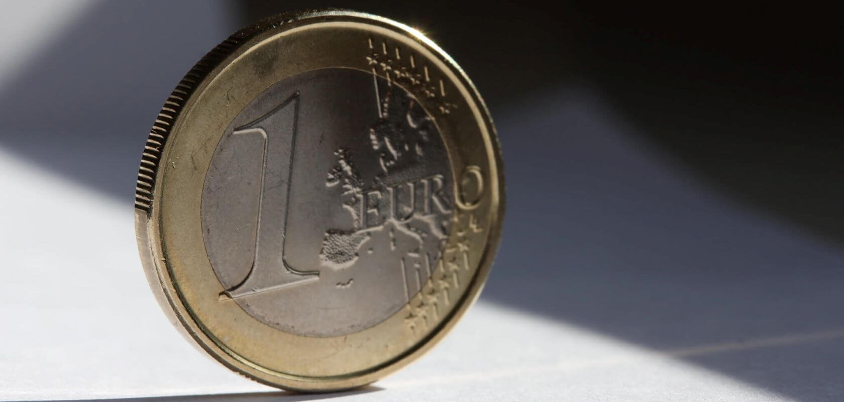 euro-münze-1680x600