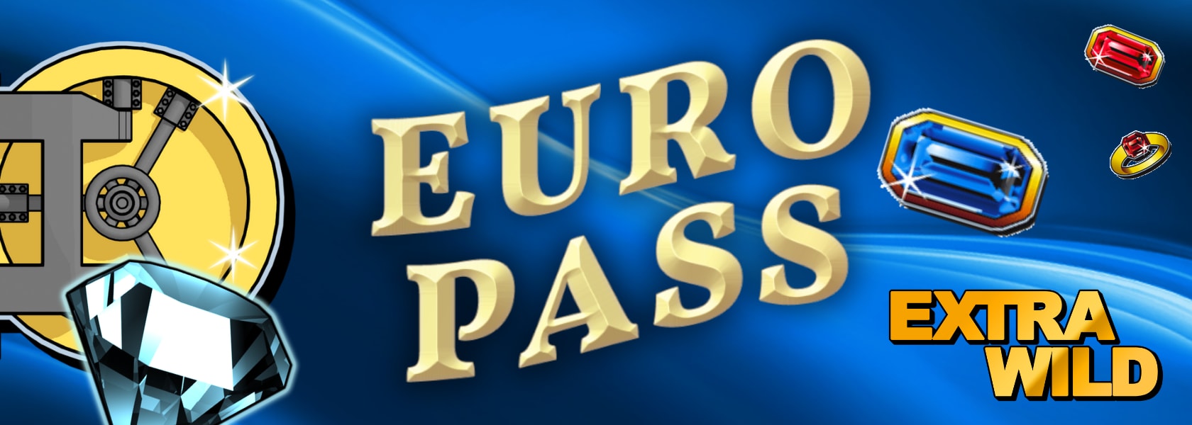 euro-pass-jpi-09012026