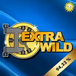 extra-wild-thumbnail-300x300