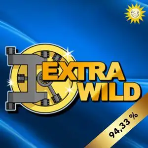 extra-wild-thumbnail-300x300