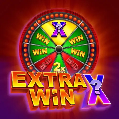 extra-win-x-thumbnail-500x500