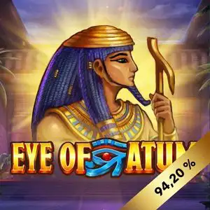 eye-of-atum-thumbnail-300x300