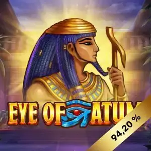 eye-of-atum-thumbnail-300x300