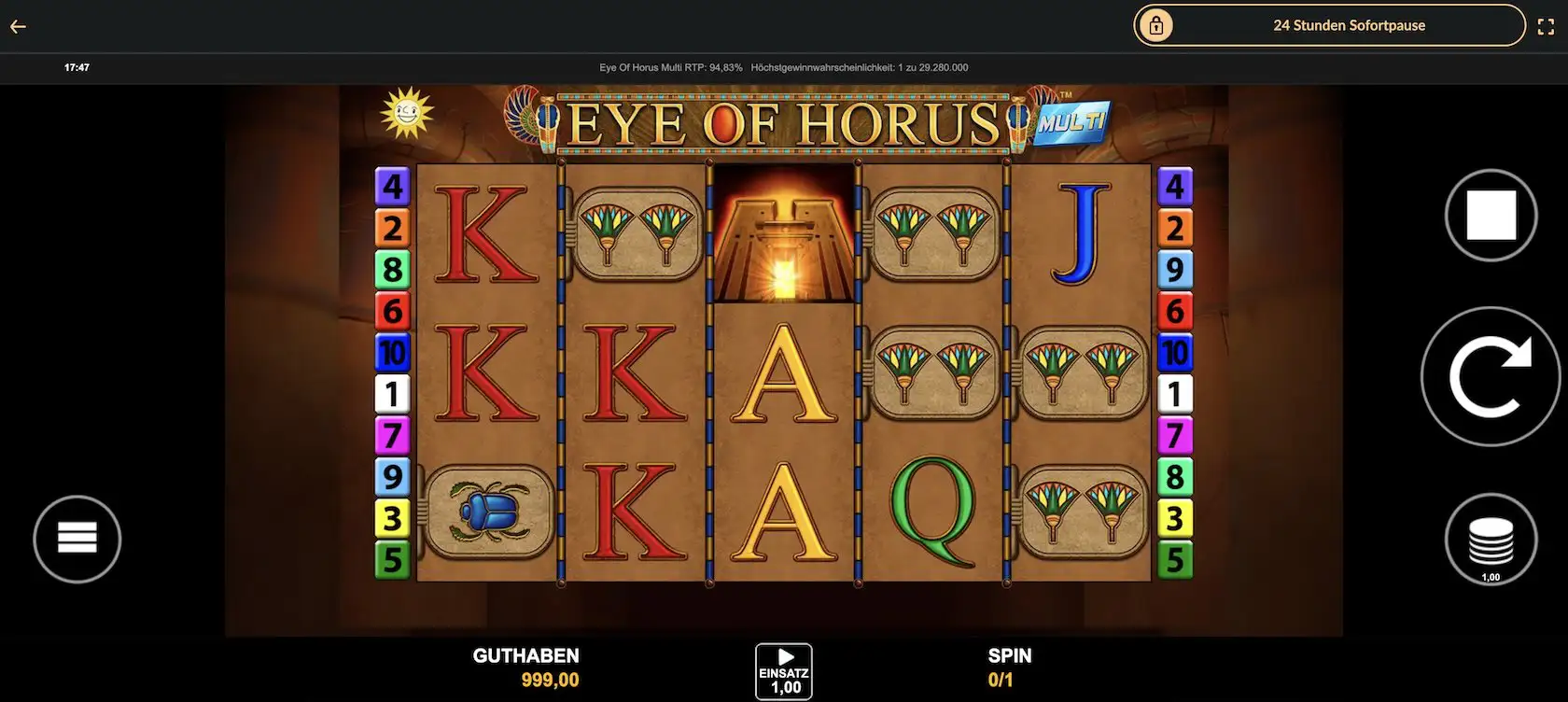 eye-of-horus-multi-demo