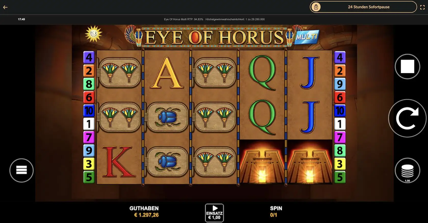 eye-of-horus-multi-slot