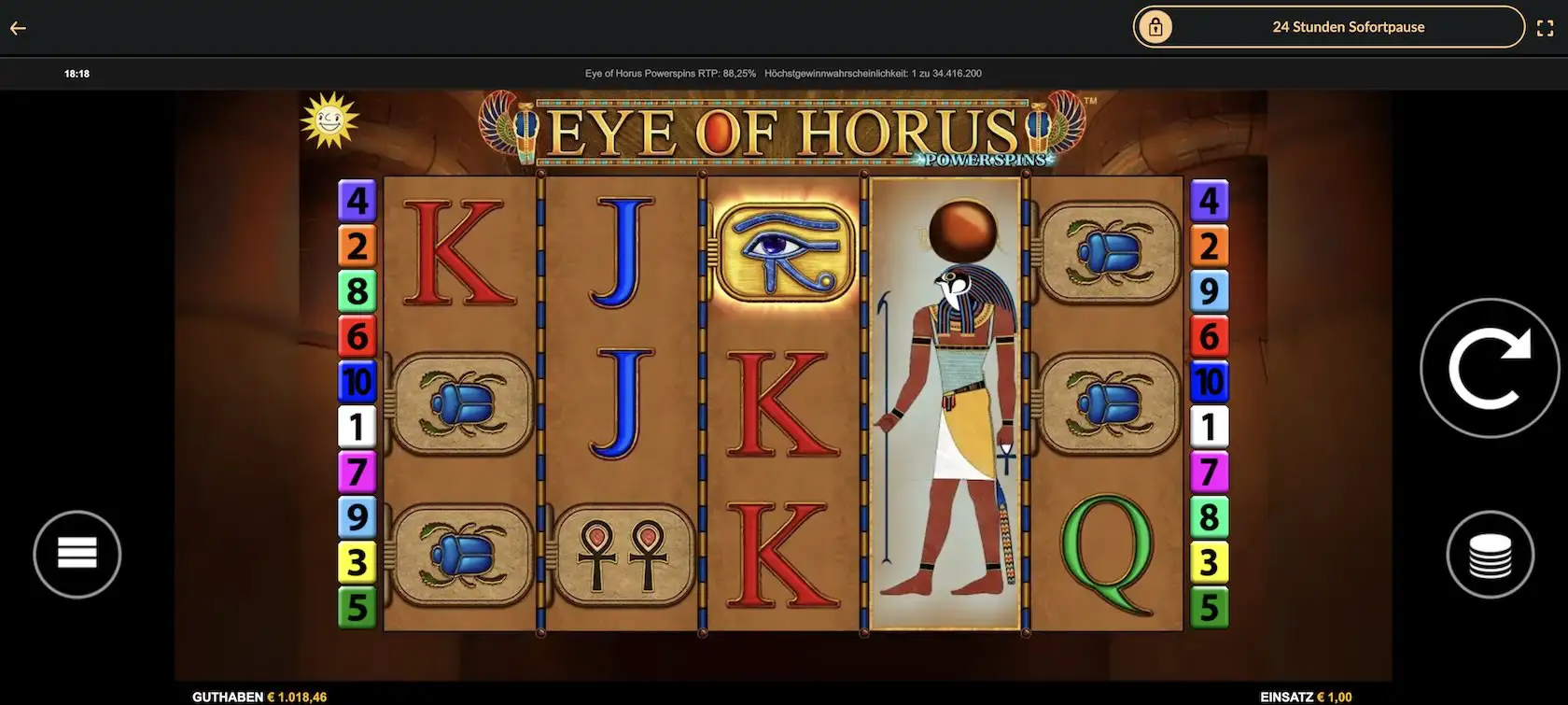 eye-of-horus-power-spins