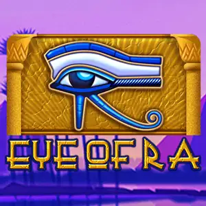 eye-of-ra-thumbnail-300x300